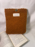 Pochette à liseuse "Teddy"