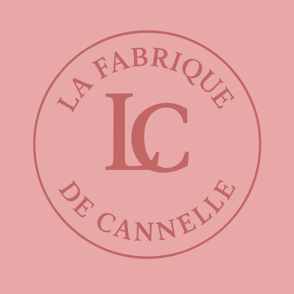 La Fabrique de Cannelle